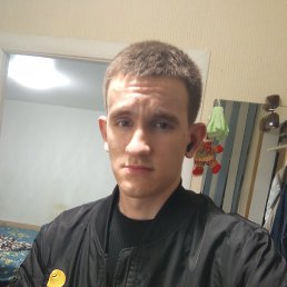 , 18, 