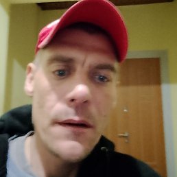 , , 35 