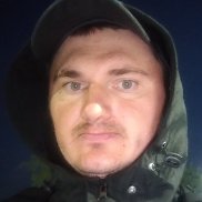 Виталий, 34 года, Костанай Виталий, 34 года, Костанай