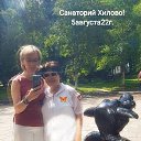���� �������, �����-���������, 80 ��� - ��������� 30 ������� 2023 � ������ ���� ����������