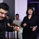���� ������, ����������, 57 ��� - ��������� 28 ������� 2024 � ������ ���� ����������