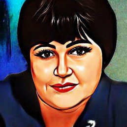 ����, ������ ��������, 50 ���