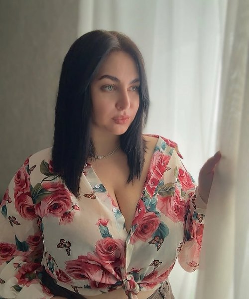 ������������.���� ����� ��������� ���������. ���� ����� �����, ��� 30.����������, ������ ���� �� ... - 3