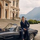 ���� ���, �����, 32 ���� - ��������� 20 ������ 2024 � ������ ���� ����������