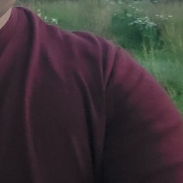 ���������, �����-���������, 47 ���