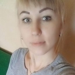 �������, ����, 43 ����