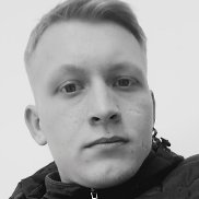 Евгений, 24 года, Санкт-Петербург Евгений, 24 года, Санкт-Петербург