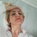 ���� �����, ���������, 53 ���� - ��������� 9 ���� 2024 � ������ ���� ����������