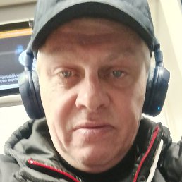 �������� ������, ������, 55 ���