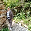 ���� ��������, ���� - ��������� 23 ������� 2025