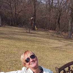 , 49, 