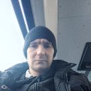 ���� ������, �����������, 38 ��� - ��������� 13 ������ 2025 � ������ ���� ����������