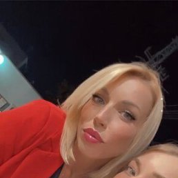 , 38, 