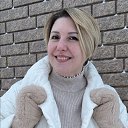 ���� ��������, �����-���������, 48 ��� - ��������� 14 ��� 2024 � ������ ���� ����������