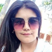 , 33 , 