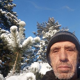 ��������, 61 ���, ������