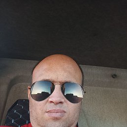 , 41, --