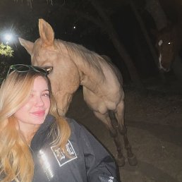 ������, ������, 35 ���