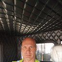 ���� ������, �����, 40 ��� - ��������� 4 ������� 2026 � ������ ���� ����������