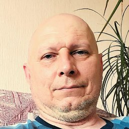 ³����, ���������