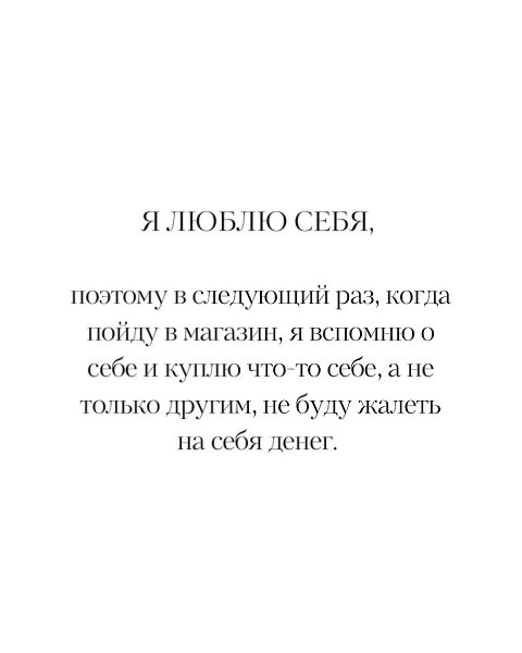 .�������. - 22 ������� 2025 � 12:13 - 3