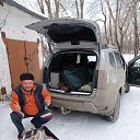 ���� ����, ������ �����, 55 ��� - ��������� 4 ������� 2026 � ������ ���� ����������