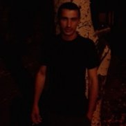 artem, 42 ����, ������