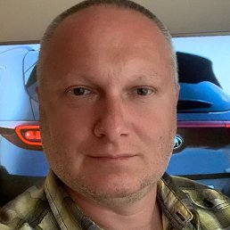 Richard, , 48 
