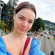 Mika, 23 года, Москва Mika, 23 года, Москва