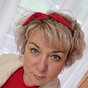 ���� ������, �����, 55 ��� - ��������� 24 ���� 2025 � ������ ���� ����������