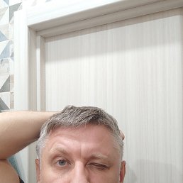 ���� ��������, �����, 47 ��� - ��������� 13 ������ 2025