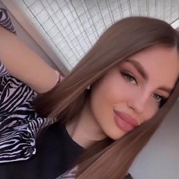 �����, ������, 31 ���