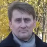 Степан, 52 года, Москва Степан, 52 года, Москва