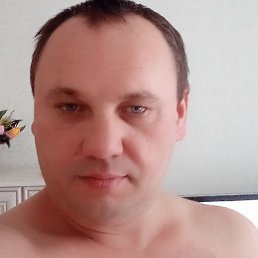 ������, �����, 40 ���