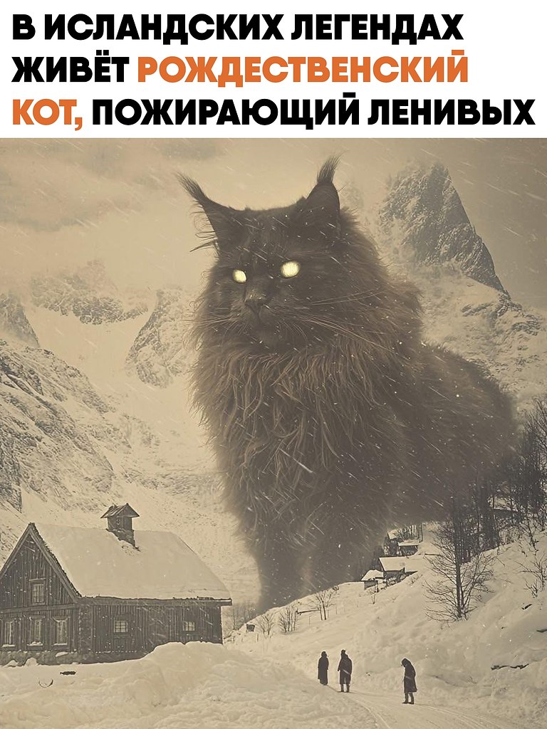 � ���������� �������� ���� ������������ � ���������� �������������� ���, ������� ���������� � ...