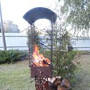 ���� Well, ������ - ��������� 23 ������� 2023