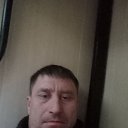 ���� �������, ������, 45 ��� - ��������� 14 ����� 2024 � ������ ���� ����������