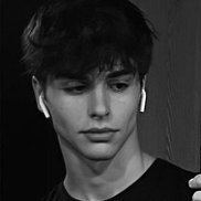 ������, 26 ���, �������