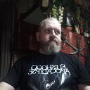 ���� ����������, ������, 51 ��� - ��������� 27 ����� 2026