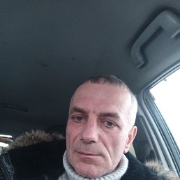 ������, 46 ���, ����������