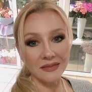 �����, 42 ����, ��������