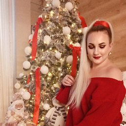 L, ������