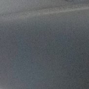 ����, 42 ����, ������