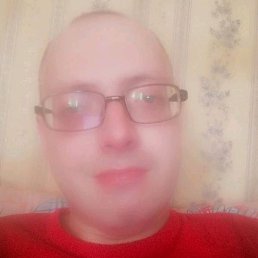 �����, ������, 33 ����