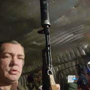 Виктор, 46 лет, Хабаровск Виктор, 46 лет, Хабаровск