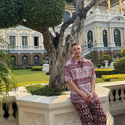 �����, ���������, 34 ����