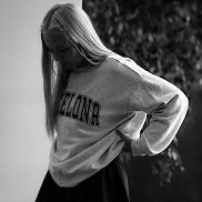 Александра, 28 лет, Воронеж Александра, 28 лет, Воронеж