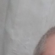 �������, 57 ���, ��������