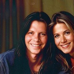 ����, �����������, 40 ���