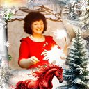 ���� ���������, ������� - ��������� 3 ������ 2026 � ������ ���� ����������